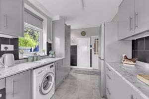 Photo 14- click for photo gallery